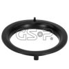 GSP 518441 Rubber Buffer, suspension